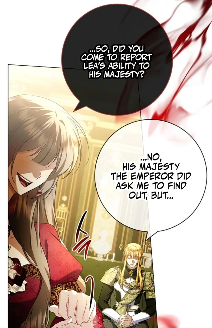 Read Sorry, I got distracted by your looks Manga Online