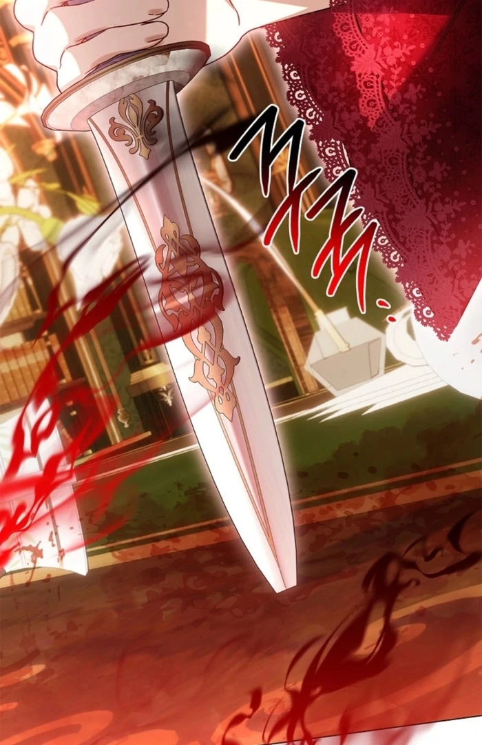 Read Sorry, I got distracted by your looks Manga Online