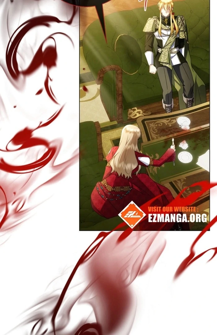 Read Sorry, I got distracted by your looks Manga Online