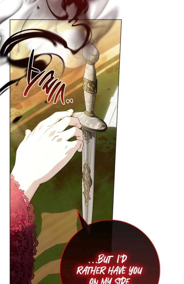 Read Sorry, I got distracted by your looks Manga Online