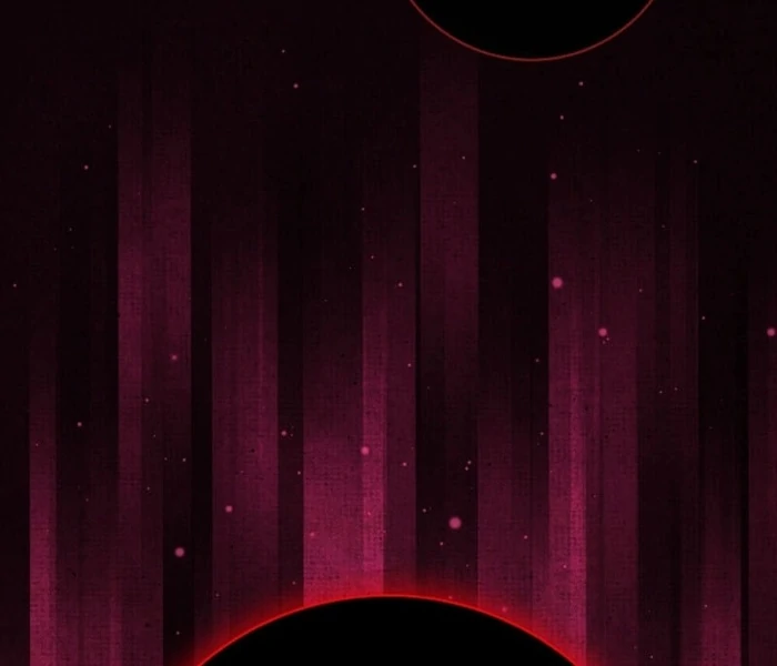 Read Sorry, I got distracted by your looks Manga Online