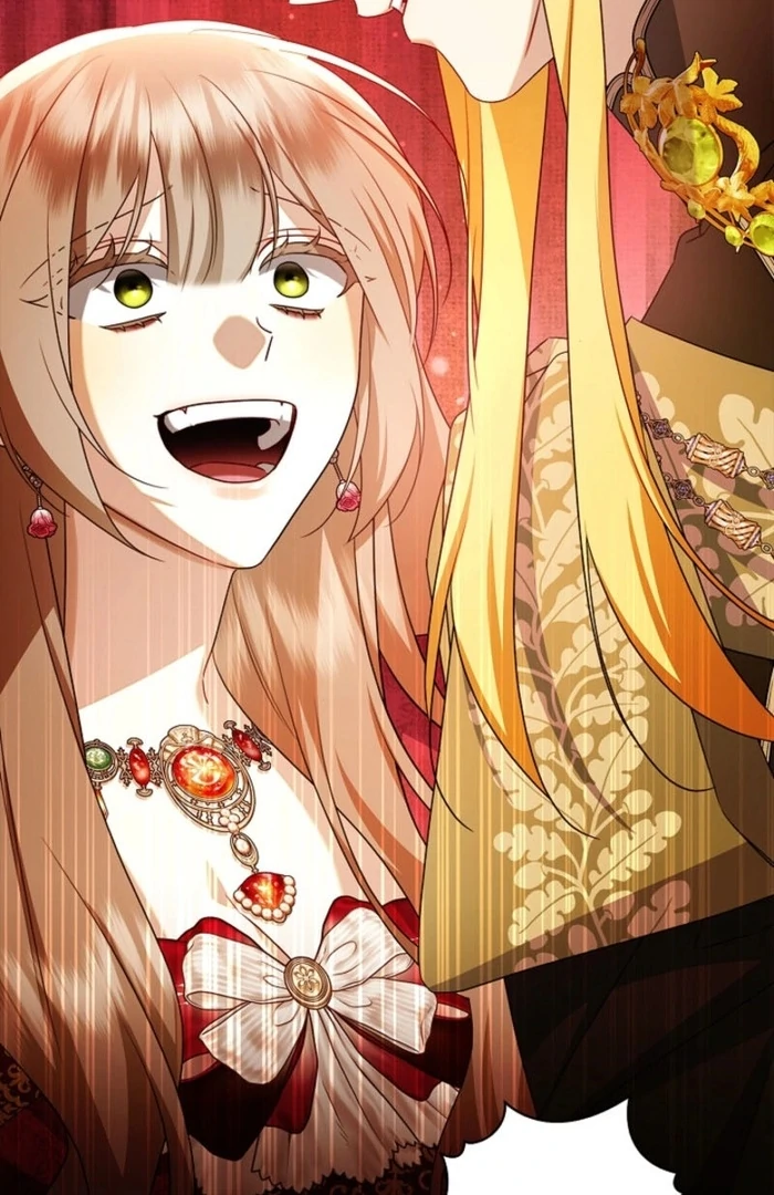 Read Sorry, I got distracted by your looks Manga Online