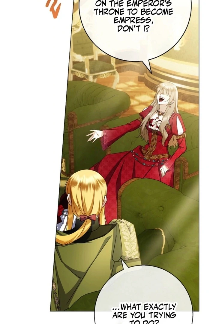 Read Sorry, I got distracted by your looks Manga Online