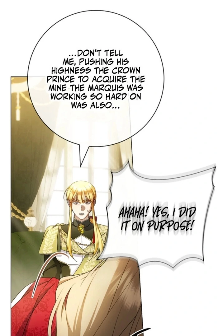 Read Sorry, I got distracted by your looks Manga Online