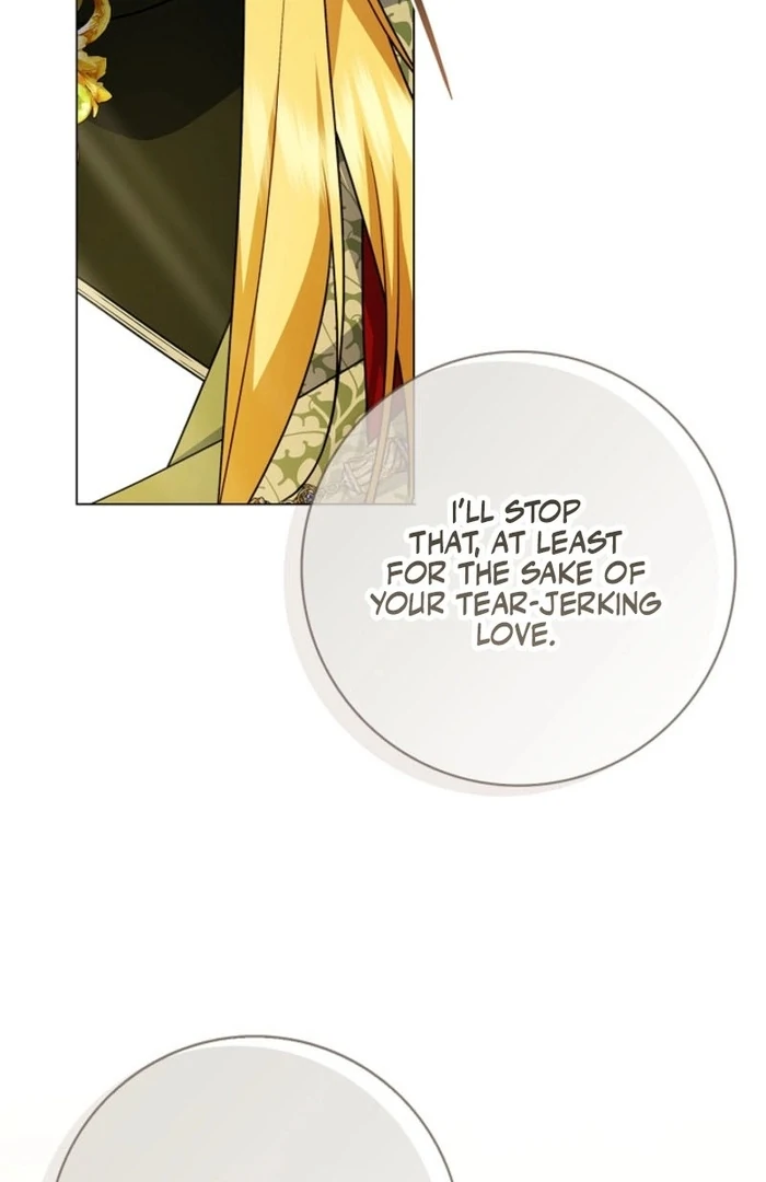 Read Sorry, I got distracted by your looks Manga Online