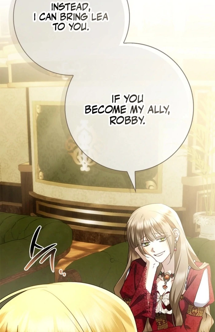 Read Sorry, I got distracted by your looks Manga Online