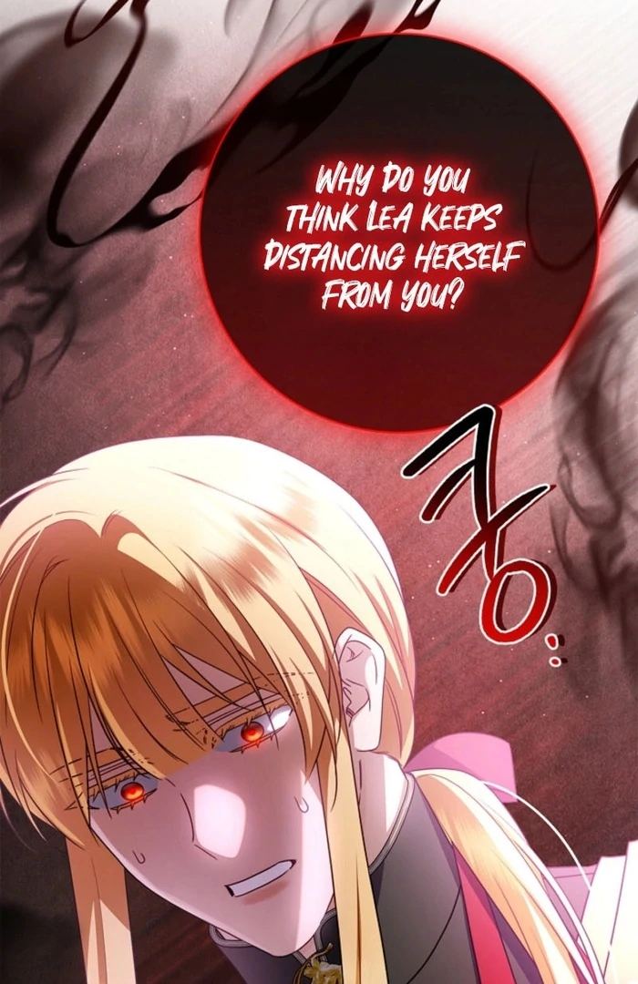 Read Sorry, I got distracted by your looks Manga Online