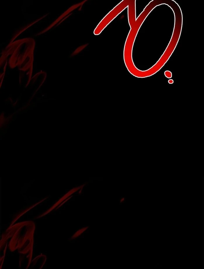 Read Sorry, I got distracted by your looks Manga Online