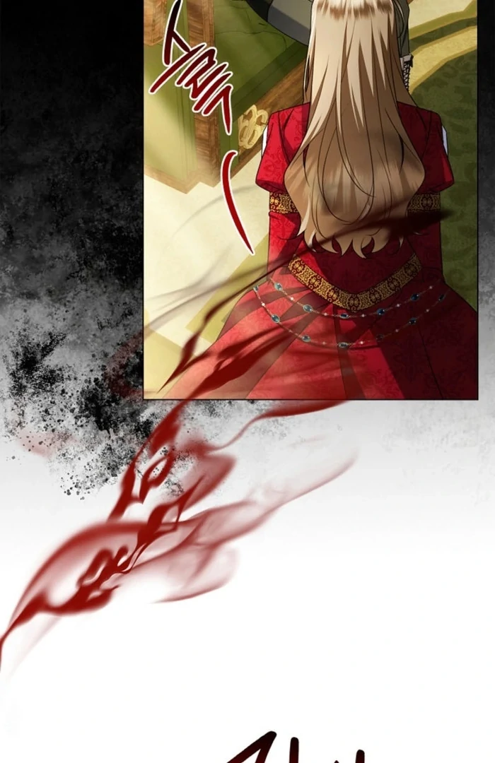 Read Sorry, I got distracted by your looks Manga Online