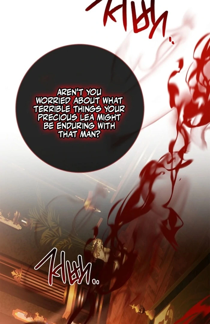 Read Sorry, I got distracted by your looks Manga Online