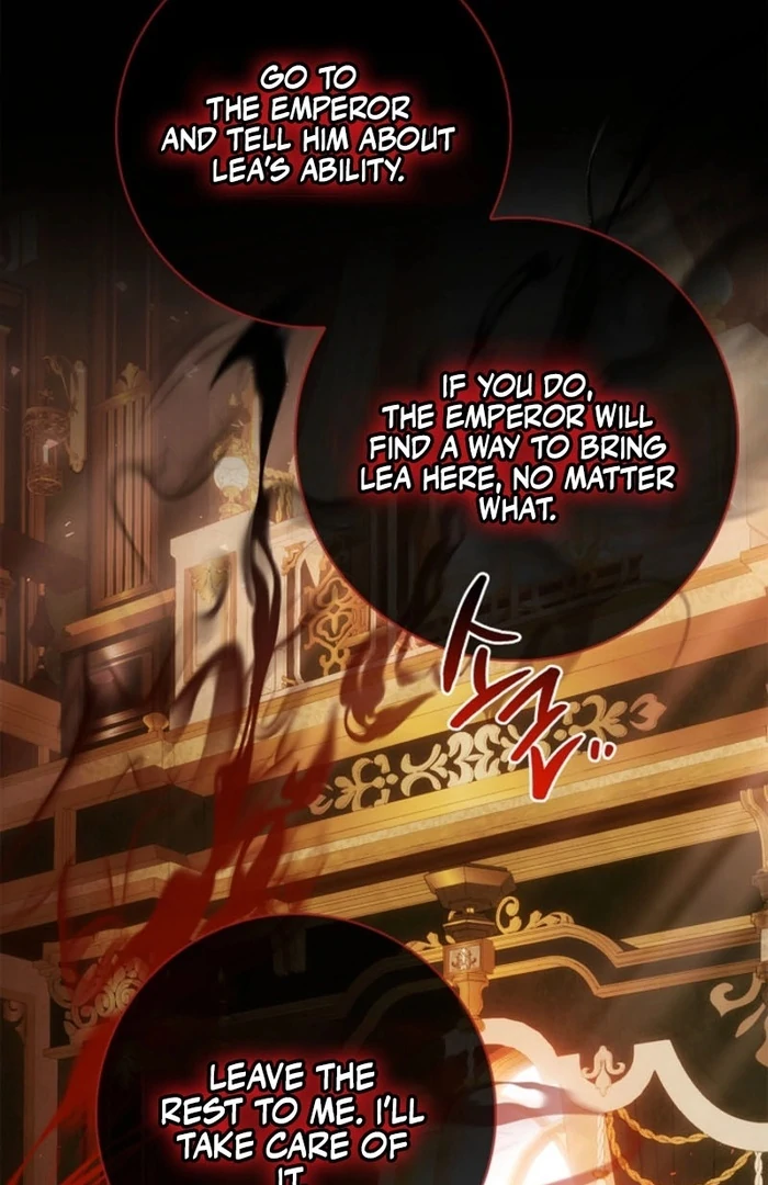 Read Sorry, I got distracted by your looks Manga Online