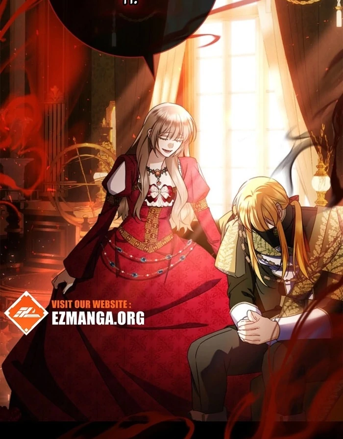 Read Sorry, I got distracted by your looks Manga Online