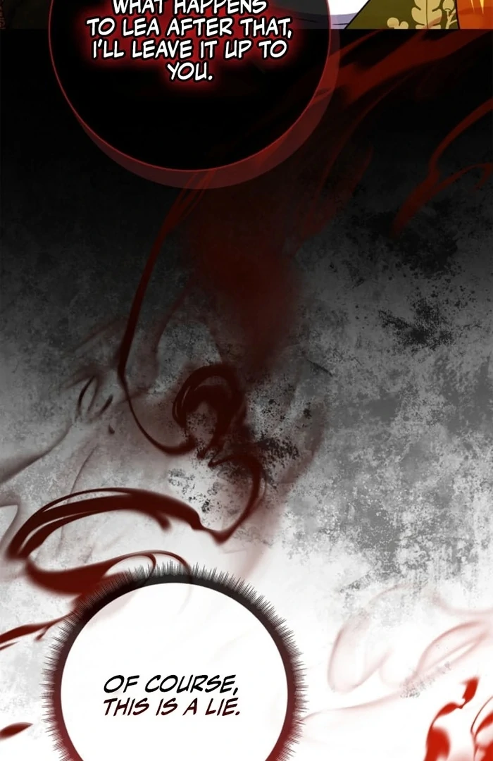 Read Sorry, I got distracted by your looks Manga Online