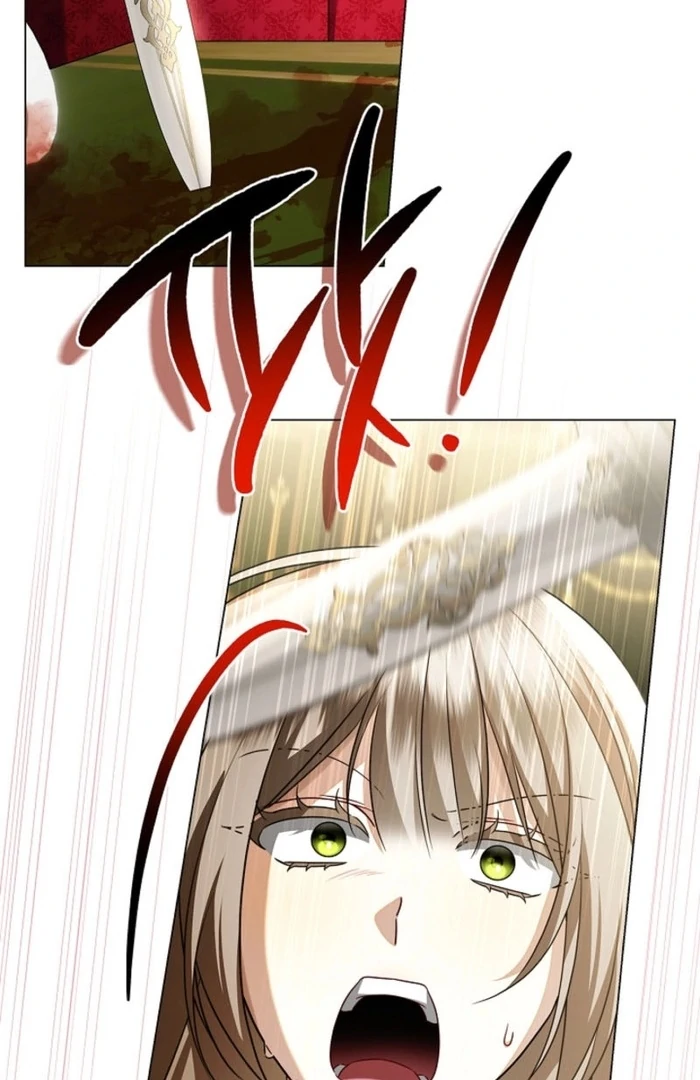 Read Sorry, I got distracted by your looks Manga Online