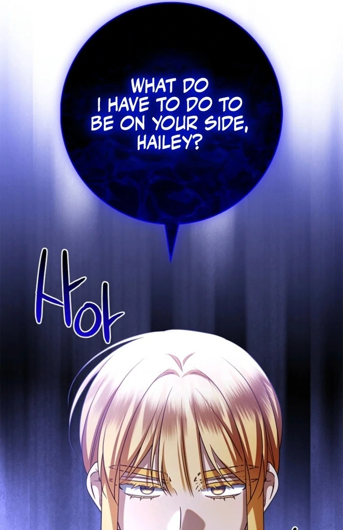 Read Sorry, I got distracted by your looks Manga Online