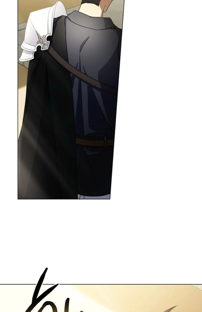 Read Sorry, I got distracted by your looks Manga Online