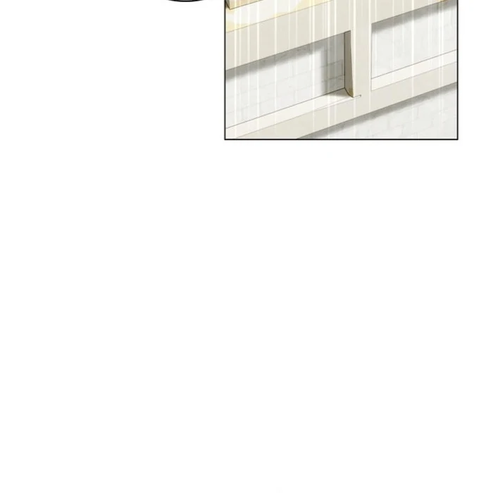 Read Sorry, I got distracted by your looks Manga Online