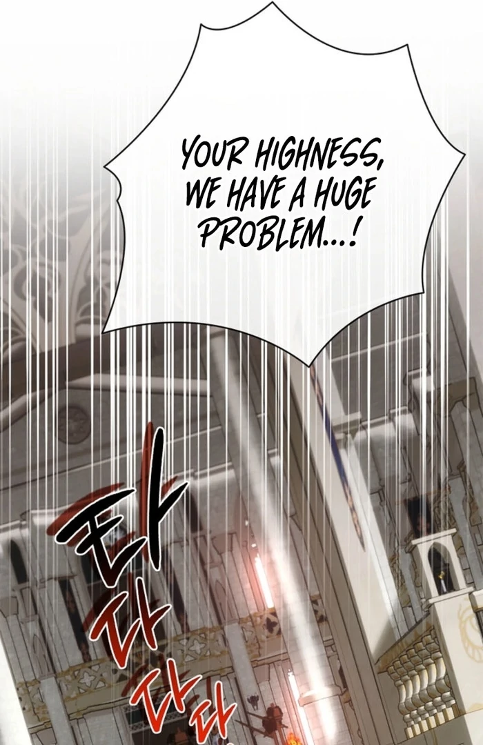 Read Sorry, I got distracted by your looks Manga Online