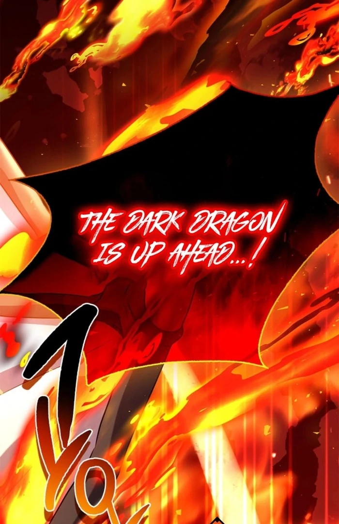 Read Sorry, I got distracted by your looks Manga Online