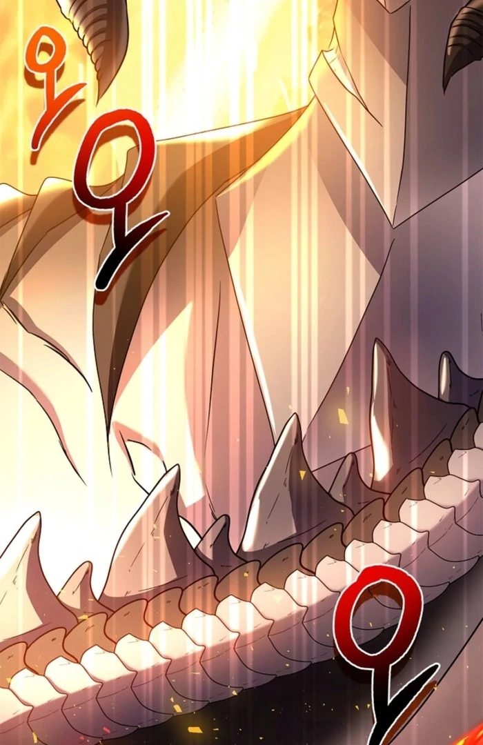 Read Sorry, I got distracted by your looks Manga Online