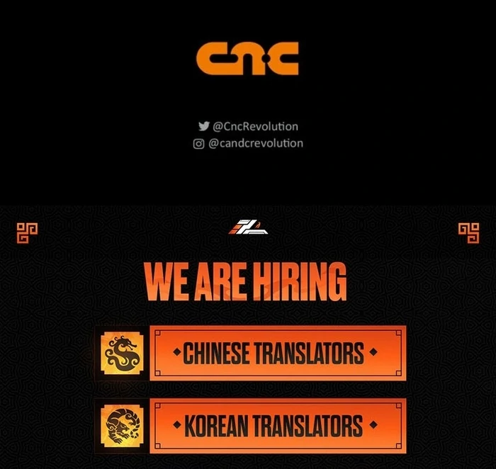 Read Sorry, I got distracted by your looks Manga Online