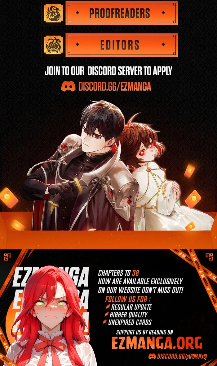 Read Sorry, I got distracted by your looks Manga Online