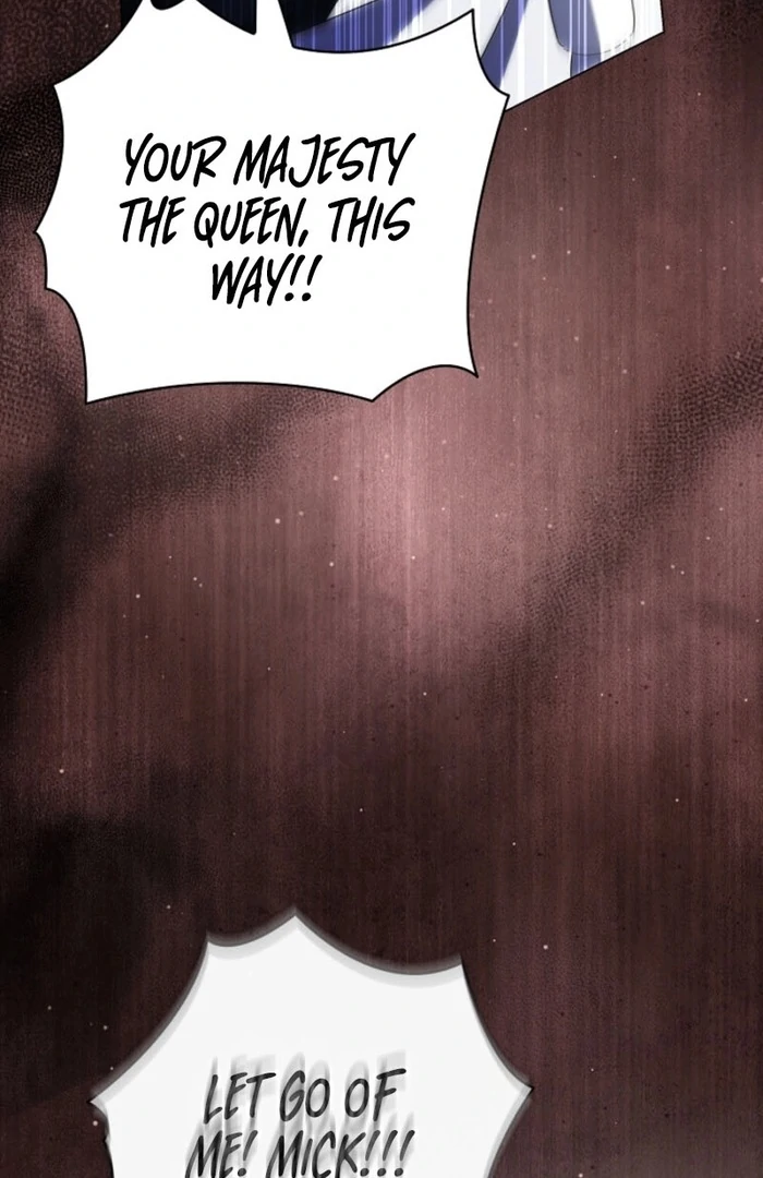 Read Sorry, I got distracted by your looks Manga Online