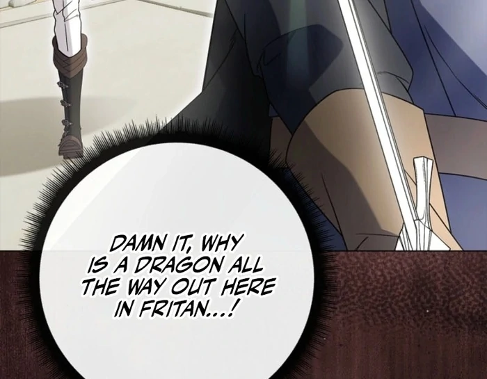 Read Sorry, I got distracted by your looks Manga Online