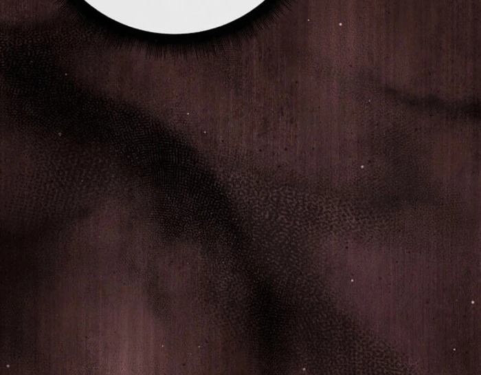 Read Sorry, I got distracted by your looks Manga Online