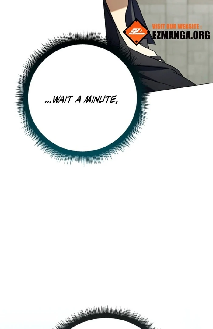 Read Sorry, I got distracted by your looks Manga Online