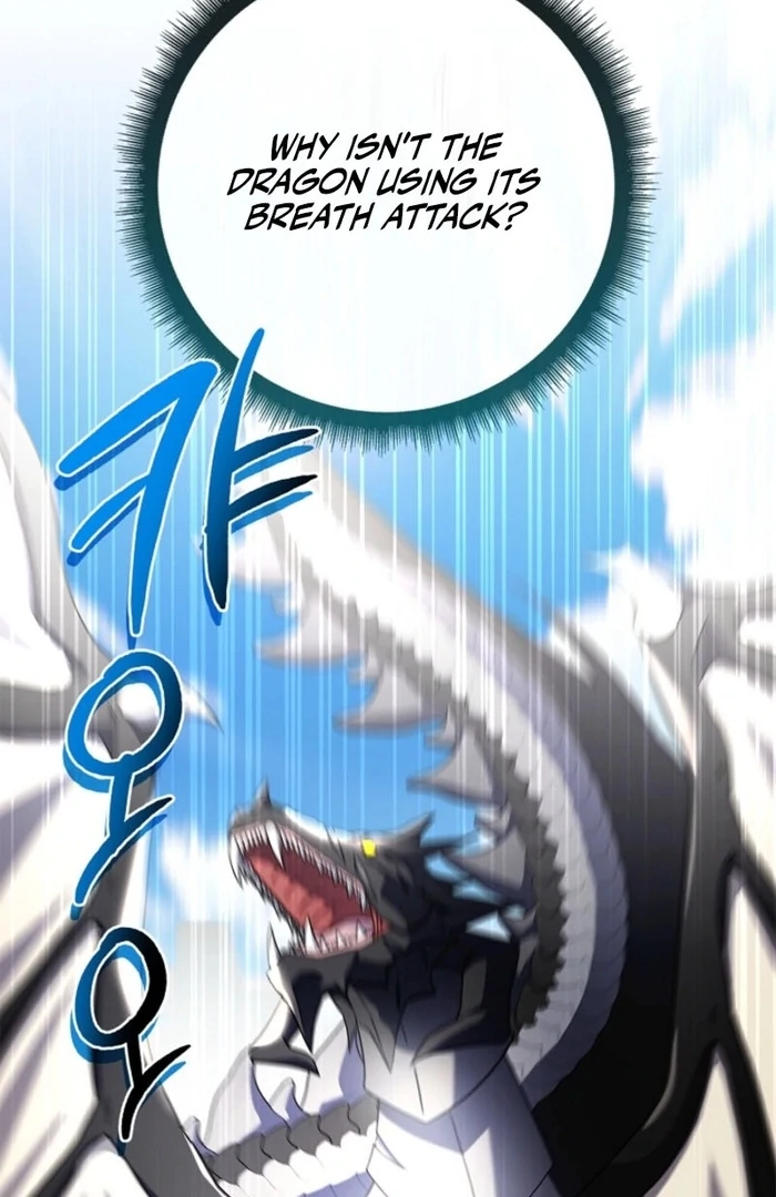 Read Sorry, I got distracted by your looks Manga Online