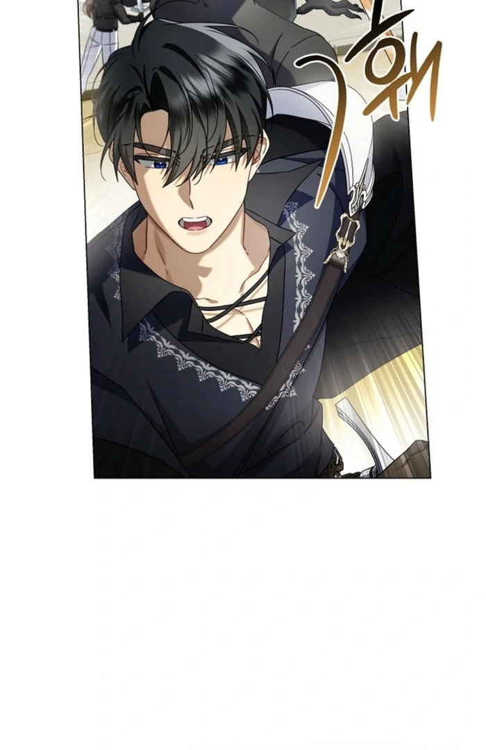 Read Sorry, I got distracted by your looks Manga Online