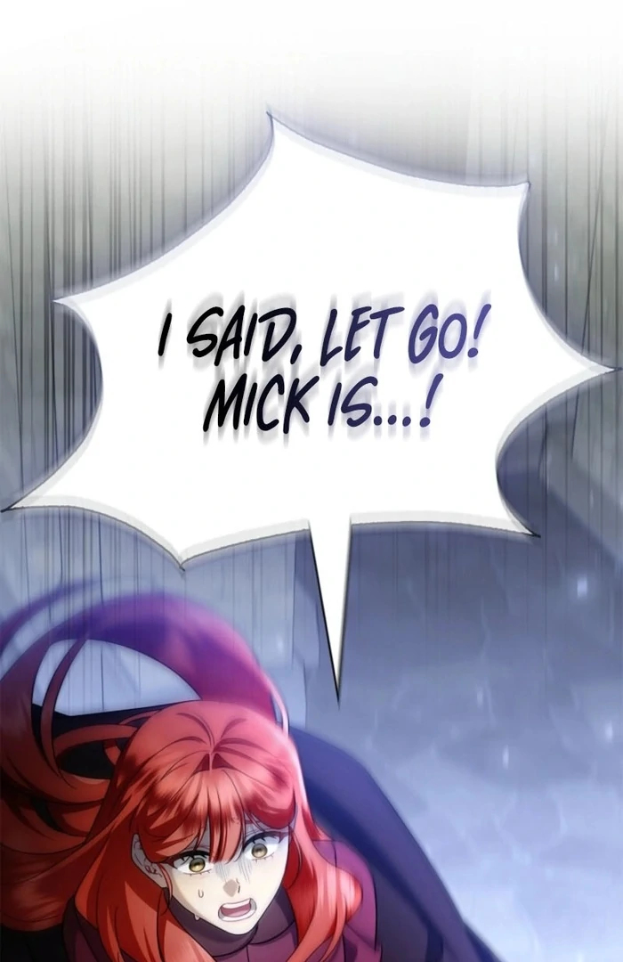 Read Sorry, I got distracted by your looks Manga Online