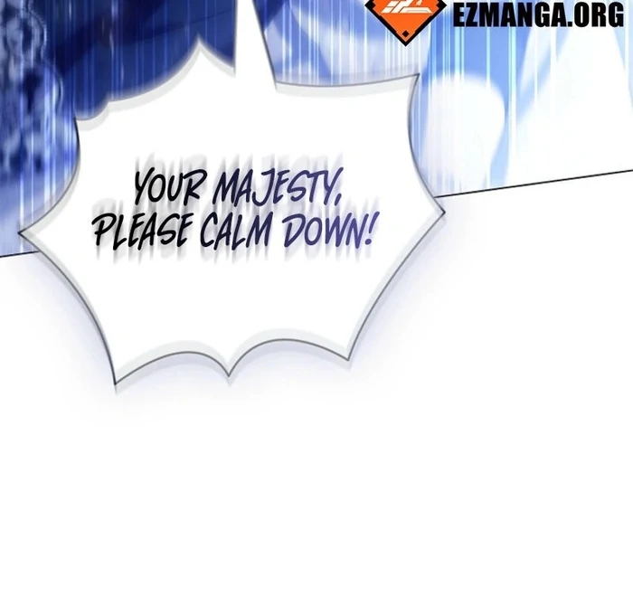 Read Sorry, I got distracted by your looks Manga Online