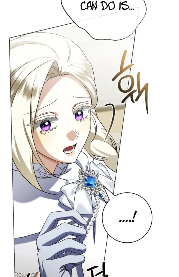 Read Sorry, I got distracted by your looks Manga Online