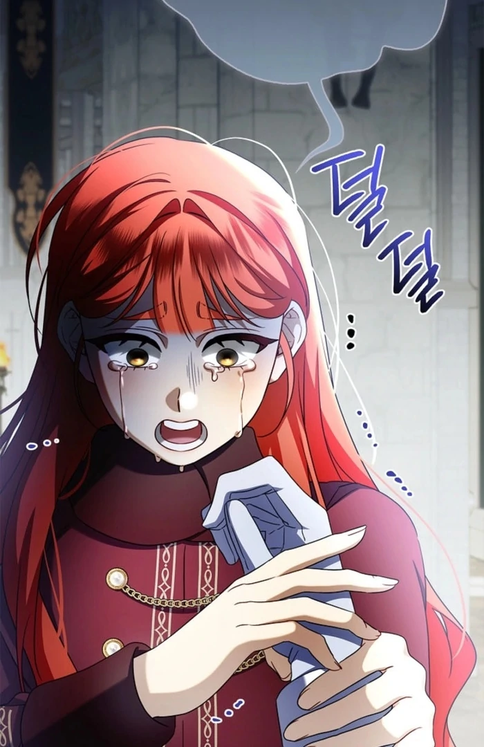 Read Sorry, I got distracted by your looks Manga Online