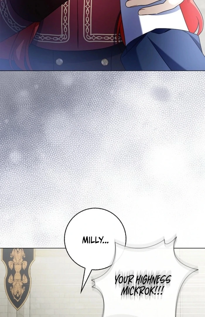 Read Sorry, I got distracted by your looks Manga Online