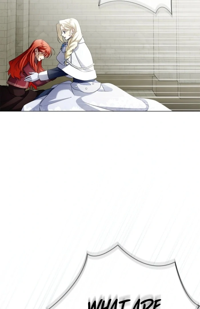 Read Sorry, I got distracted by your looks Manga Online