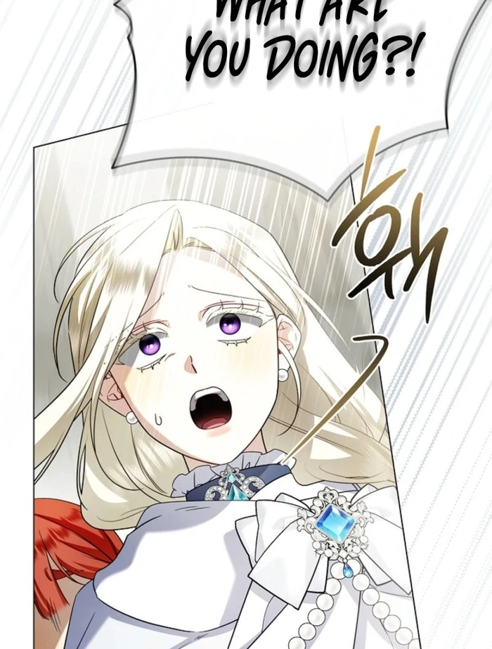 Read Sorry, I got distracted by your looks Manga Online