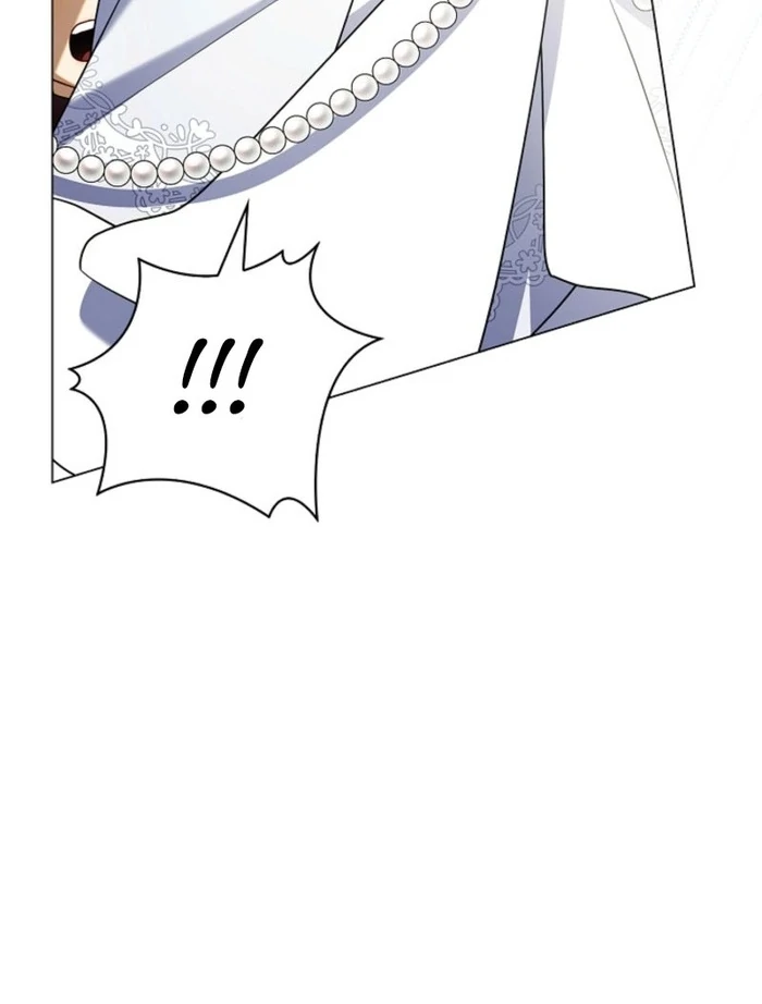 Read Sorry, I got distracted by your looks Manga Online