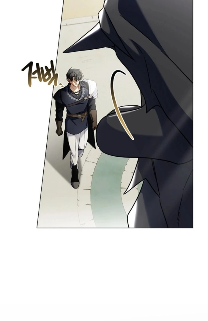 Read Sorry, I got distracted by your looks Manga Online