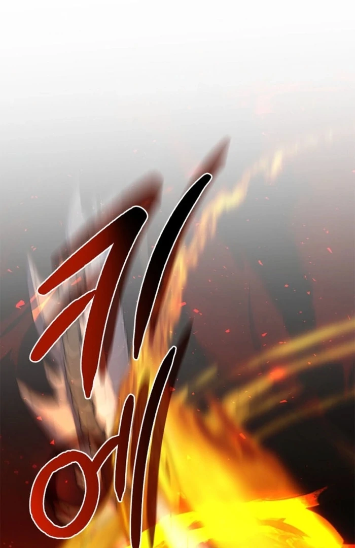 Read Sorry, I got distracted by your looks Manga Online