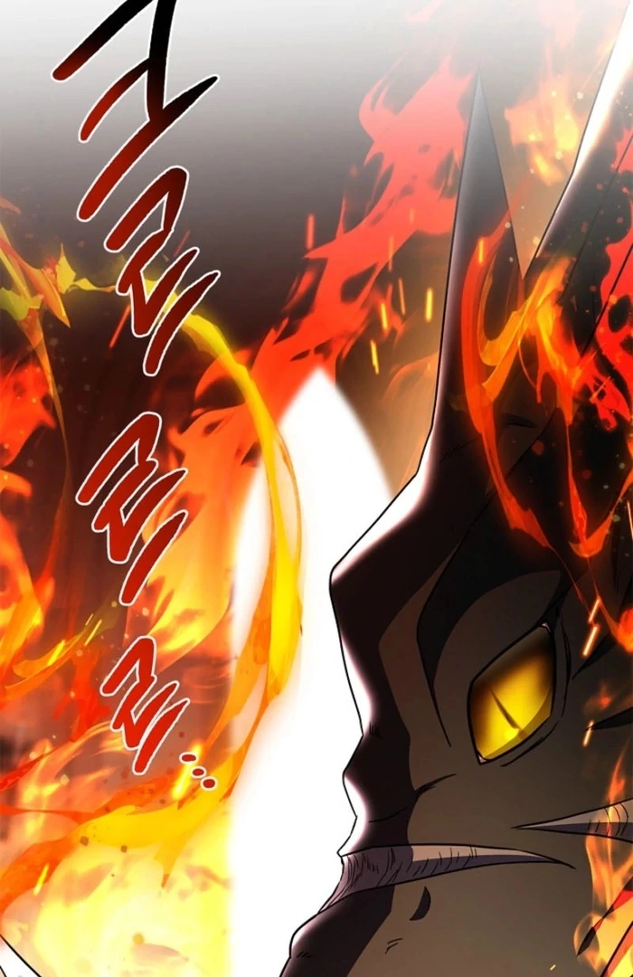 Read Sorry, I got distracted by your looks Manga Online