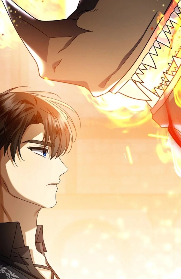 Read Sorry, I got distracted by your looks Manga Online