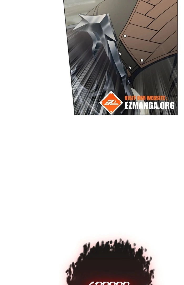 Read Sorry, I got distracted by your looks Manga Online