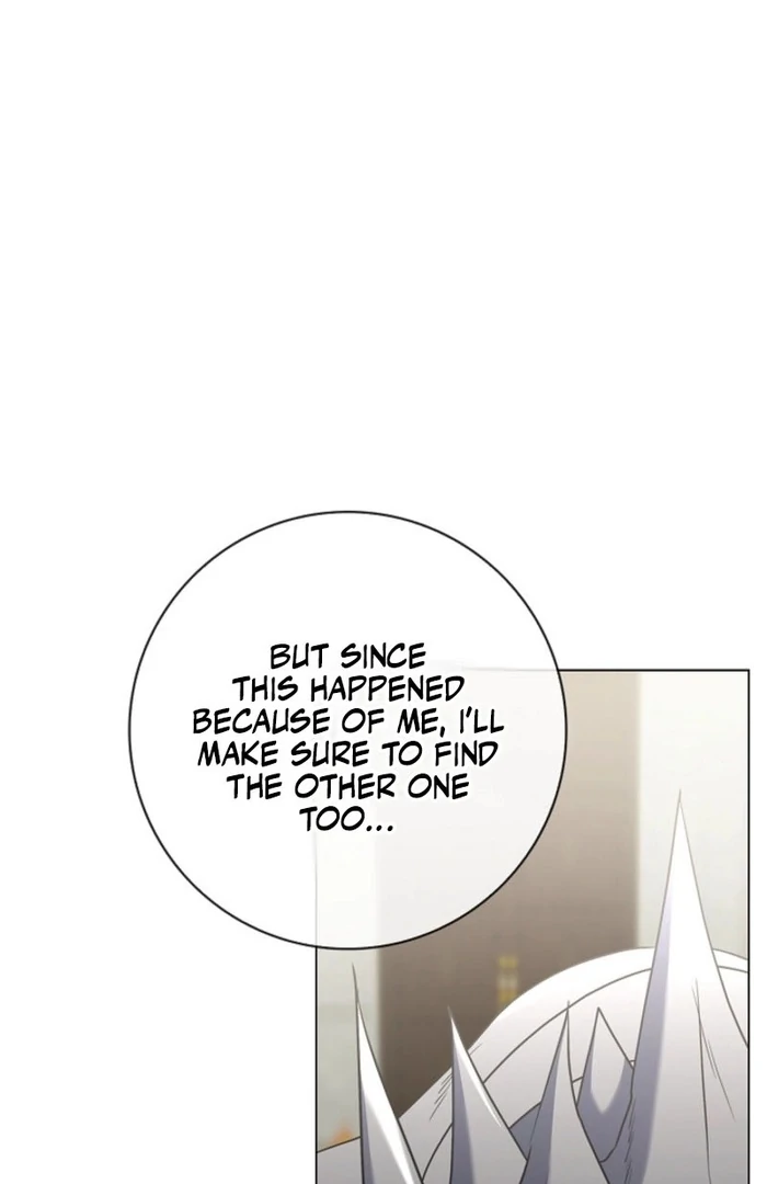 Read Sorry, I got distracted by your looks Manga Online