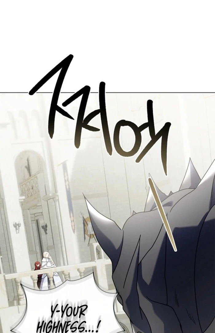 Read Sorry, I got distracted by your looks Manga Online