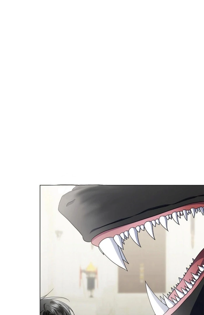 Read Sorry, I got distracted by your looks Manga Online