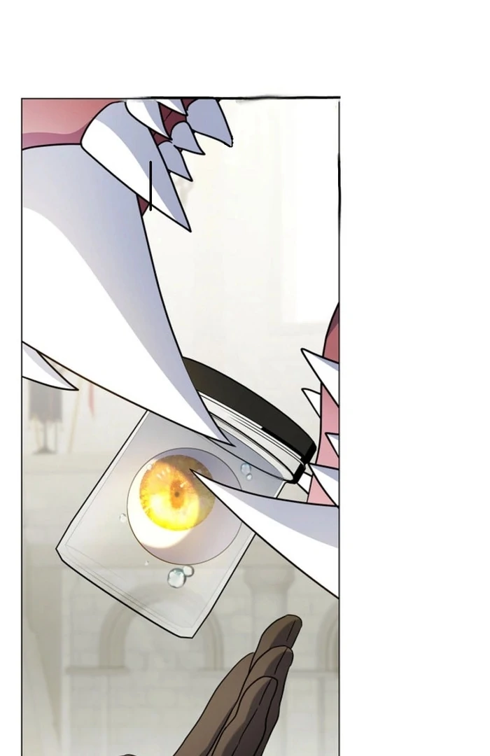 Read Sorry, I got distracted by your looks Manga Online