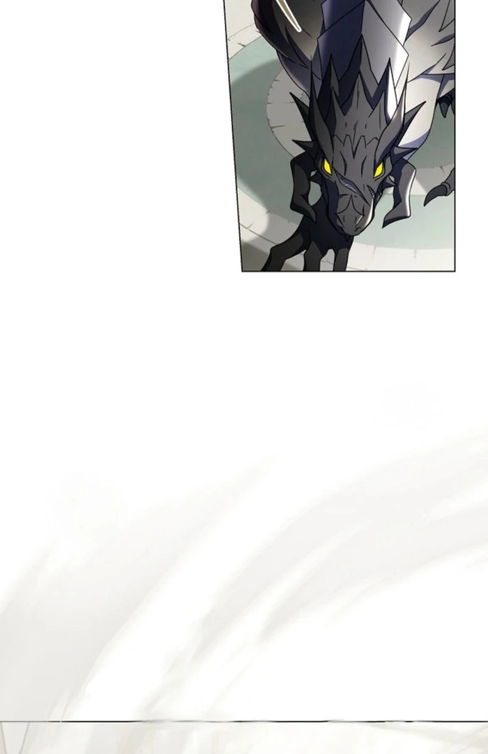 Read Sorry, I got distracted by your looks Manga Online